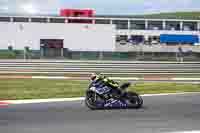 cadwell-no-limits-trackday;cadwell-park;cadwell-park-photographs;cadwell-trackday-photographs;enduro-digital-images;event-digital-images;eventdigitalimages;navarra;no-limits-trackdays;peter-wileman-photography;racing-digital-images;trackday-digital-images;trackday-photos